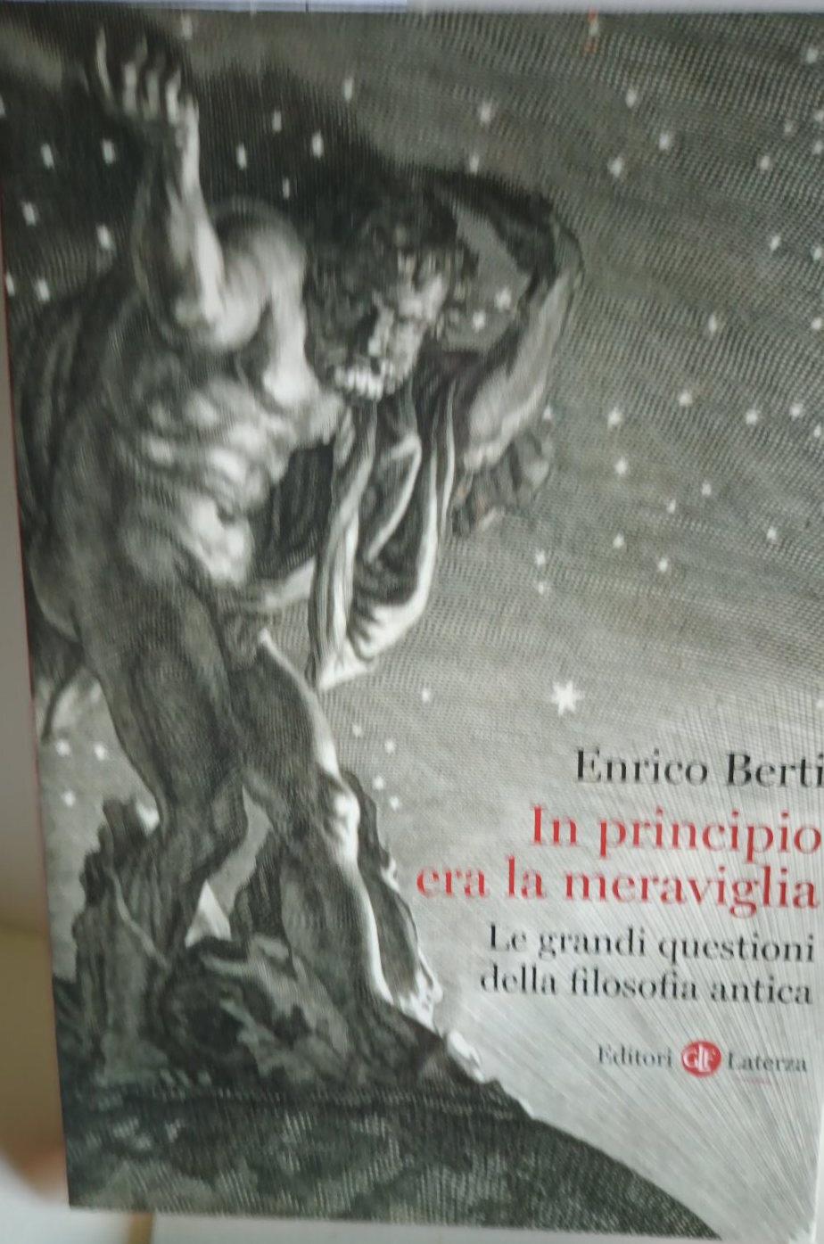 Invito alla Lettura