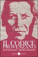 Nome prodotto