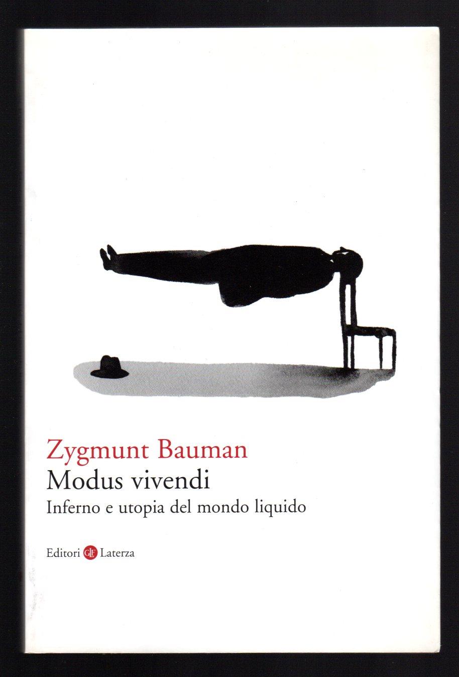Libreria Trippini Sergio
