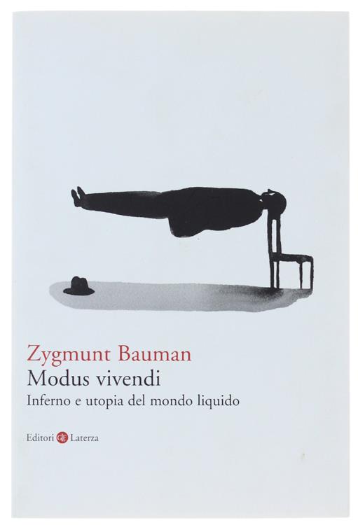 Bergoglio Libri d'Epoca Snc