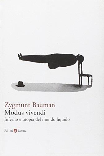 Zefiro libri