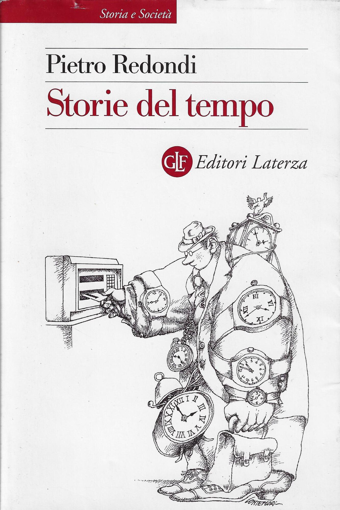 Libreria La Chiave