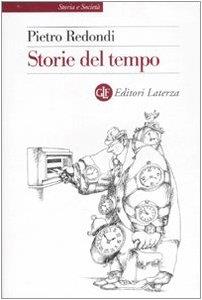 Zefiro libri
