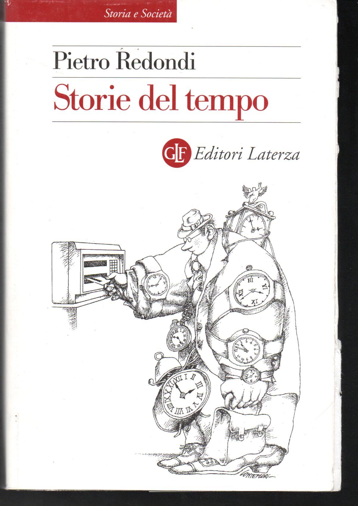 Libreria Tara