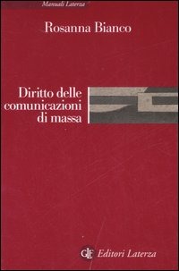 Libreria Internazionale Romagnosi snc