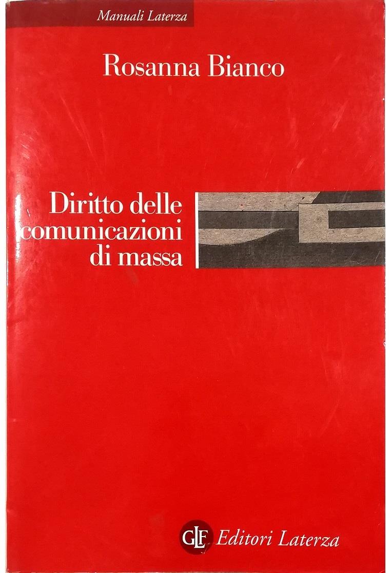 Libreria Tara