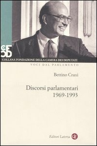 Le Case di Carta