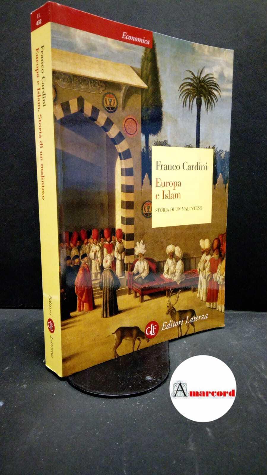 Amarcord Libri