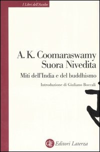 Solelibri