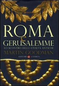 Spaziomedia