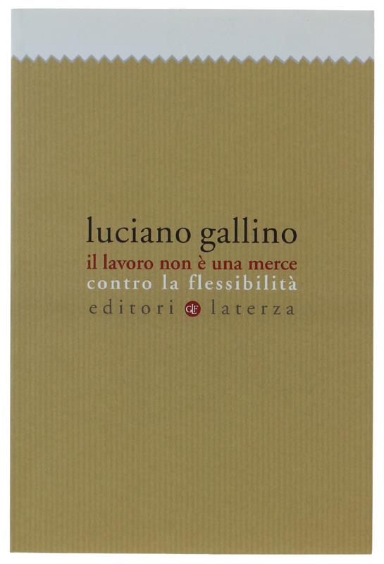 Bergoglio Libri d'Epoca Snc