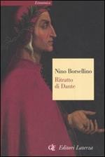 Ritratto di Dante