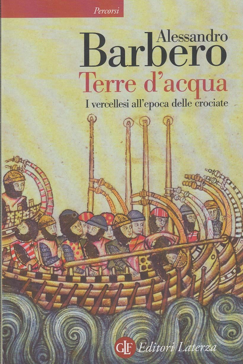 Arca dei libri