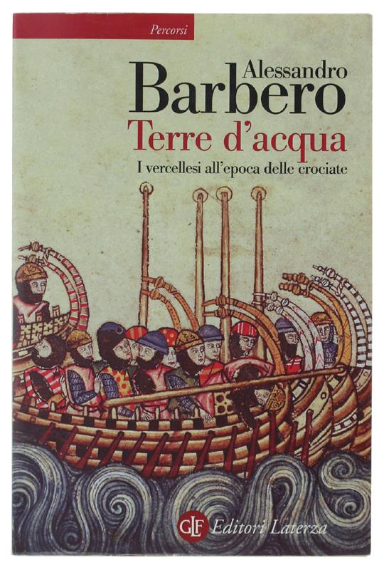 Bergoglio Libri d'Epoca Snc