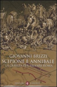 F.E.N. Libreria
