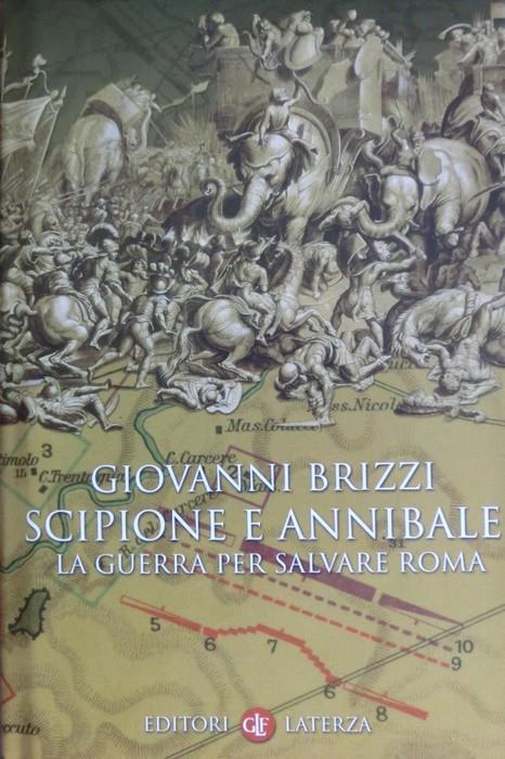 Studio Bibliografico Adige