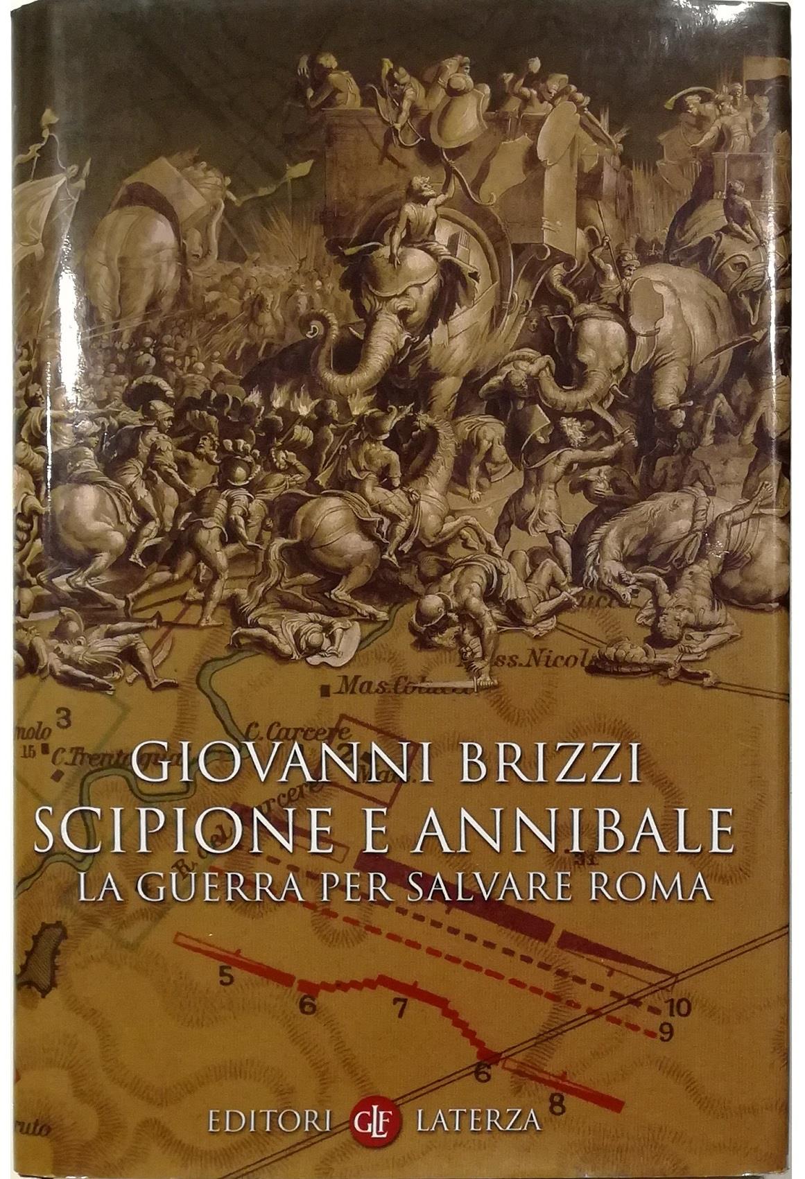 Libreria Tara