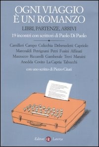 Solelibri