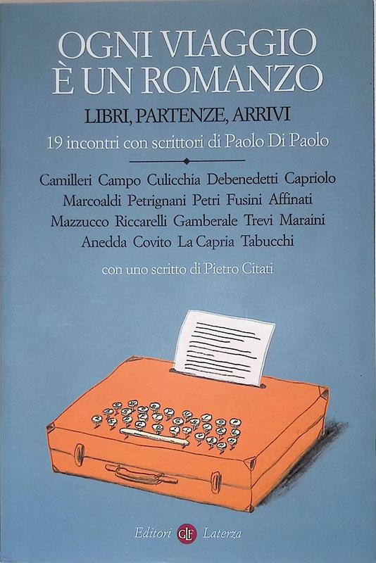 Folignolibri