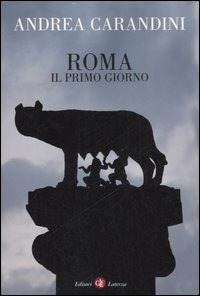 Libraccio