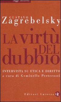 Libreria Volume Secondo