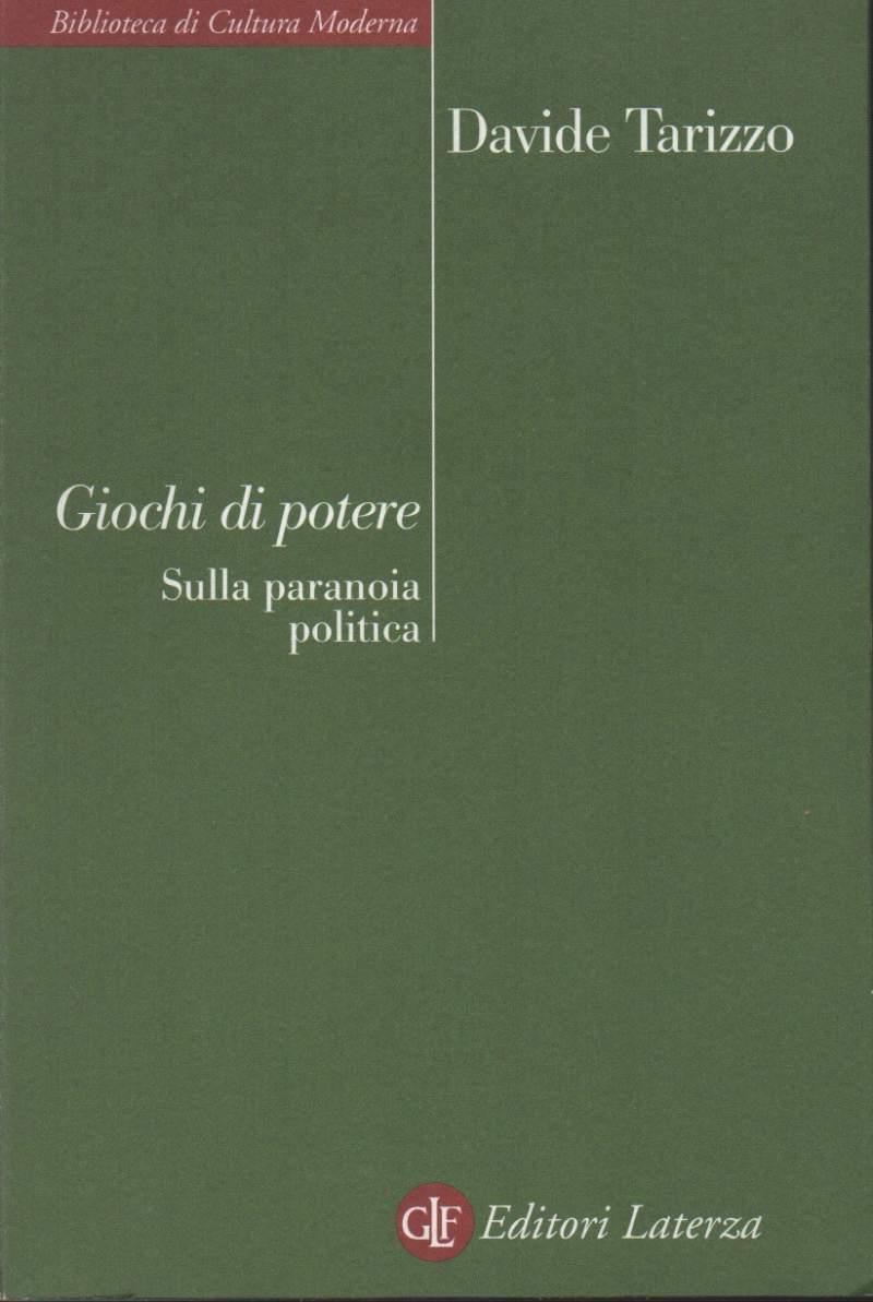 Invito alla Lettura