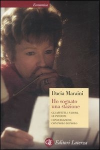 CartoLibreria Sergio Succa 1959