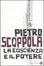 La coscienza e il potere