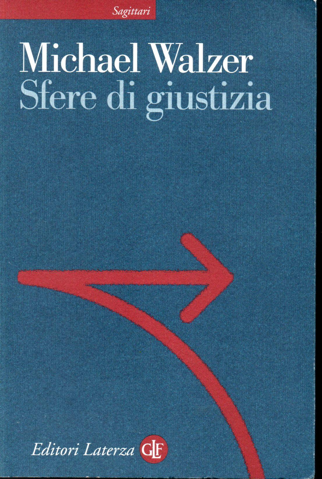 Libreria Tara