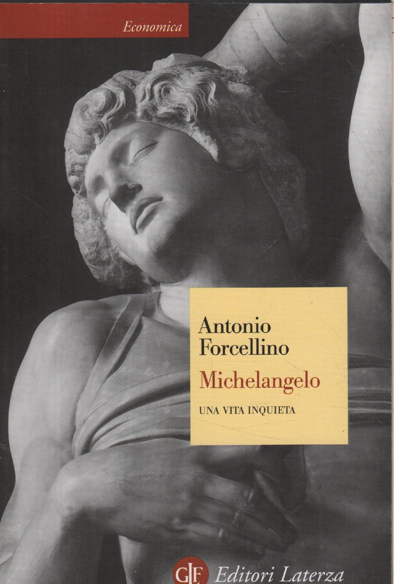 Zefiro libri