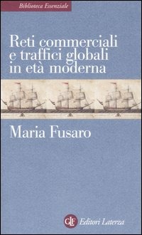 Libraccio