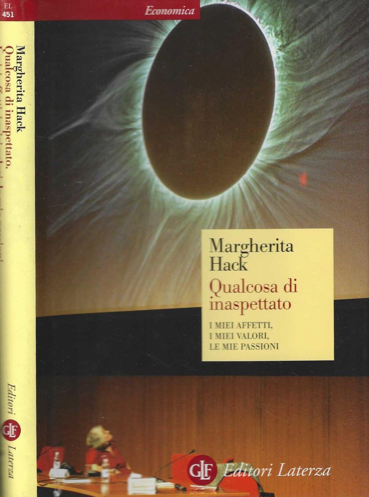 Libreria iolibro