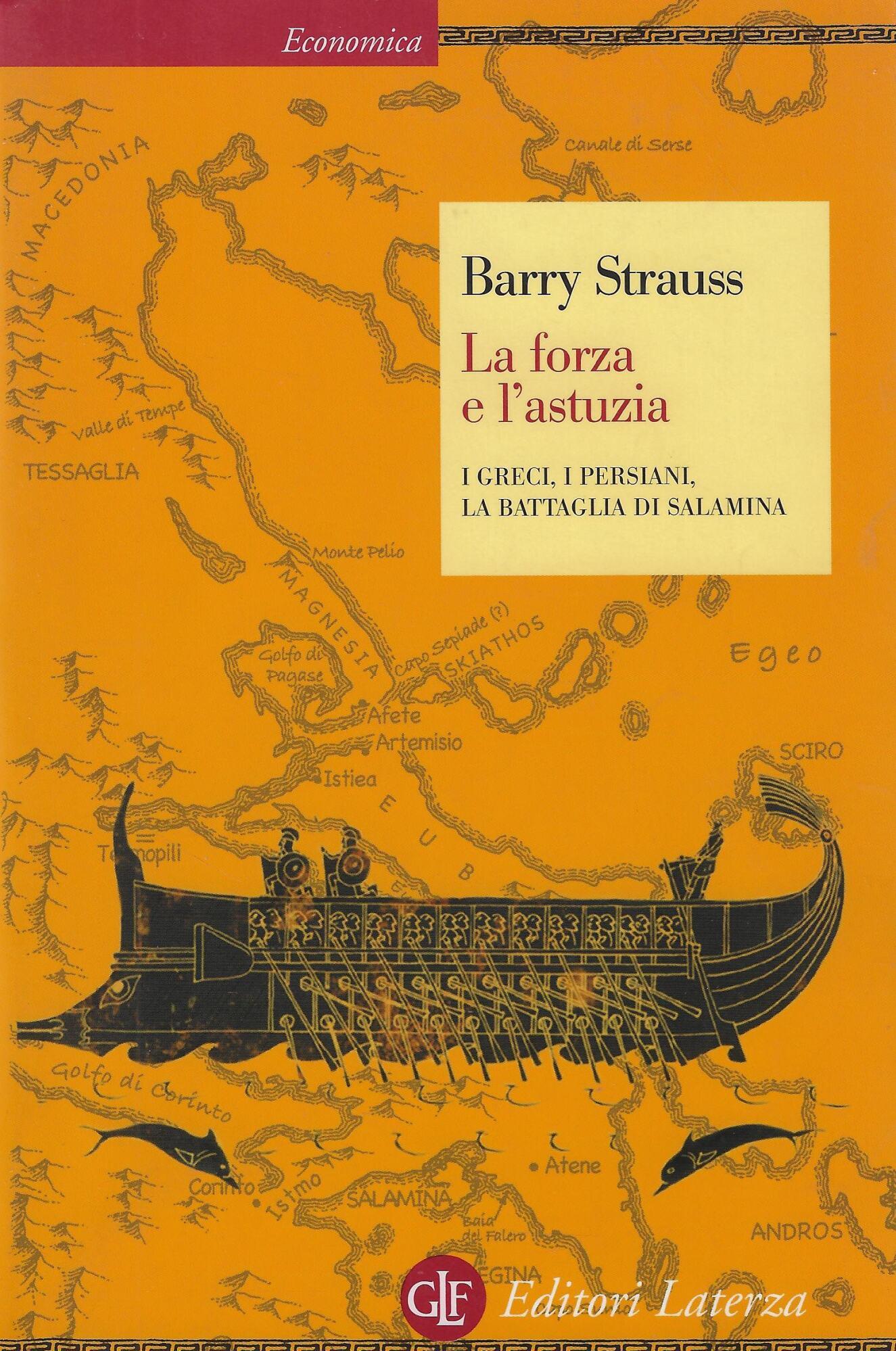 Libreria La Chiave