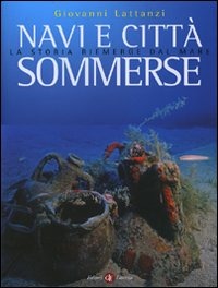 Libreria Internazionale Romagnosi snc