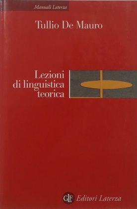 Libreria Tara