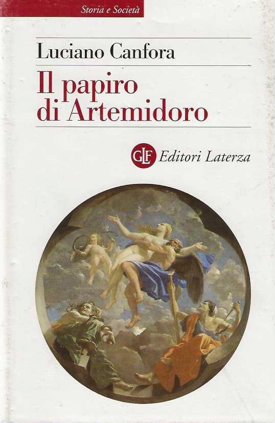 Le Case di Carta