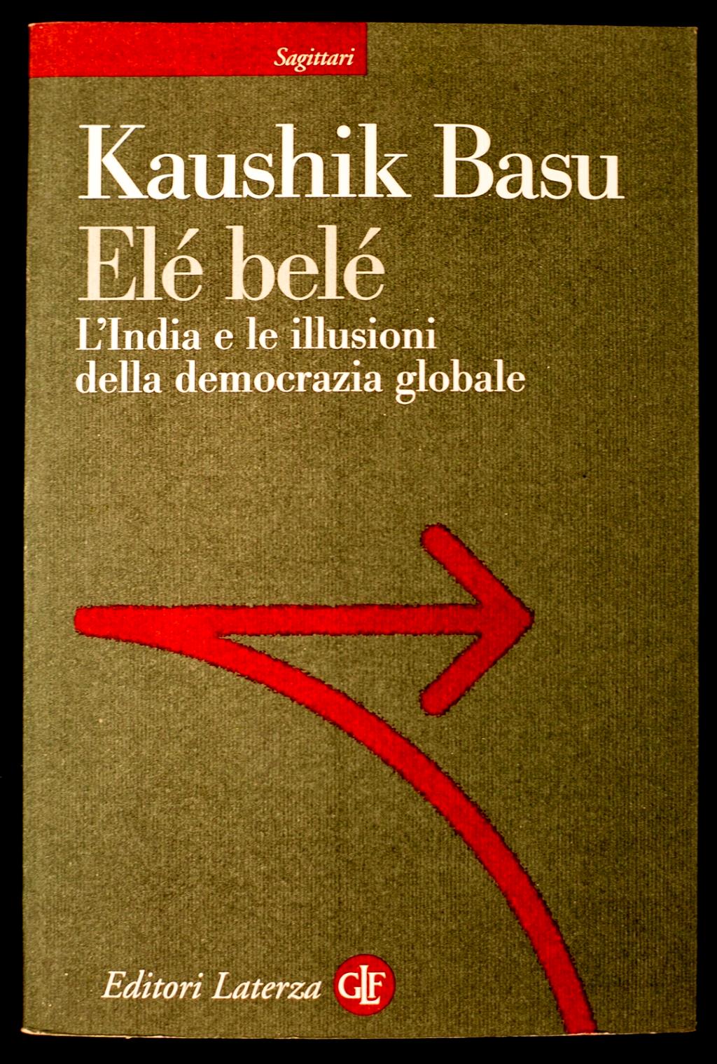 Libreria Trippini Sergio