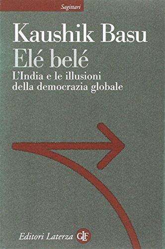 Studio Bibliografico Viborada