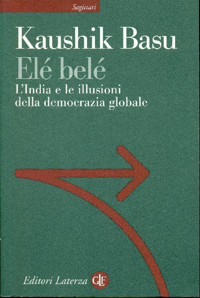 Studio Bibliografico Marini