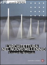 Libreria Internazionale Romagnosi snc