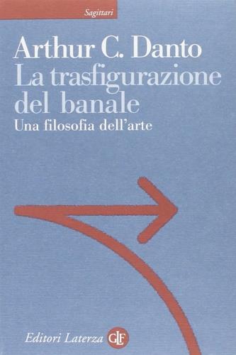 Libreria Postumia