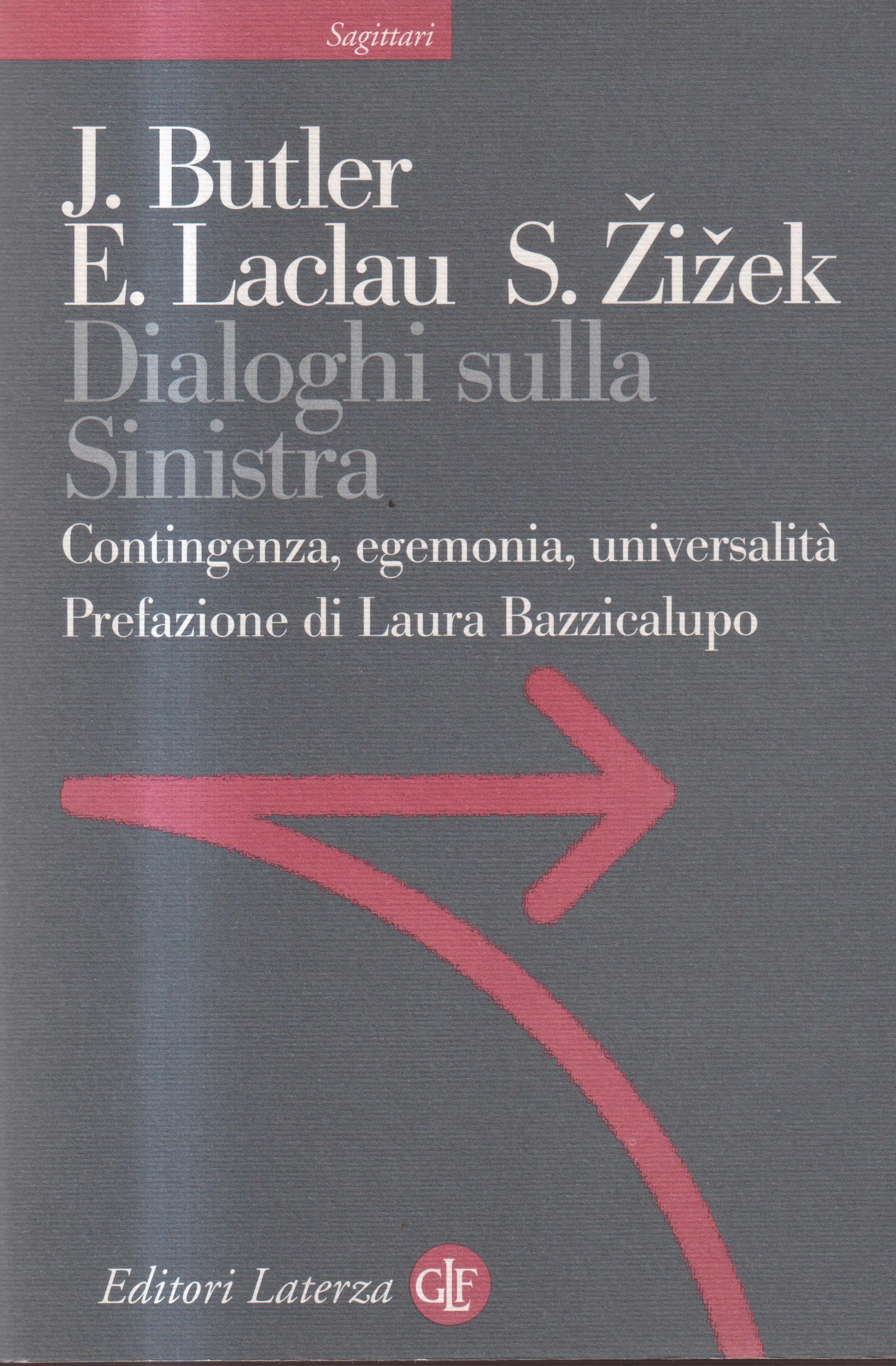 Libreria sottomarina
