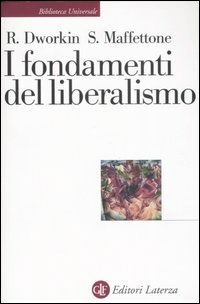 Libreria F.lli Montarolo S.n.c.