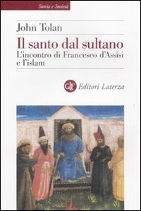 Piazza del Libro