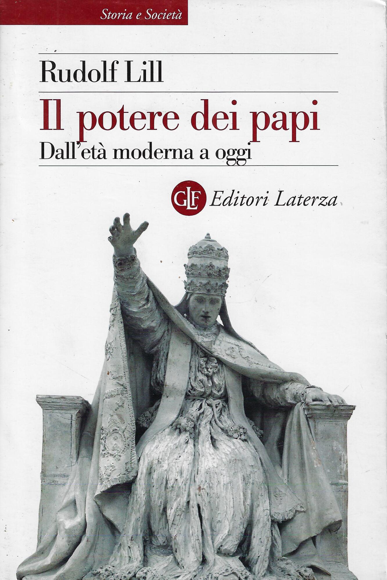 Libreria La Chiave