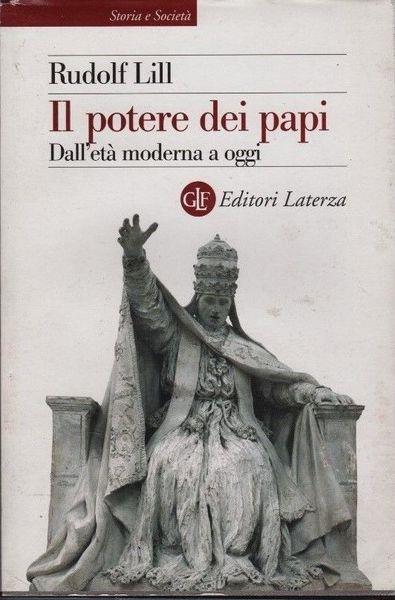 Zefiro libri