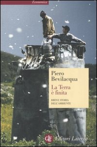 Libraccio