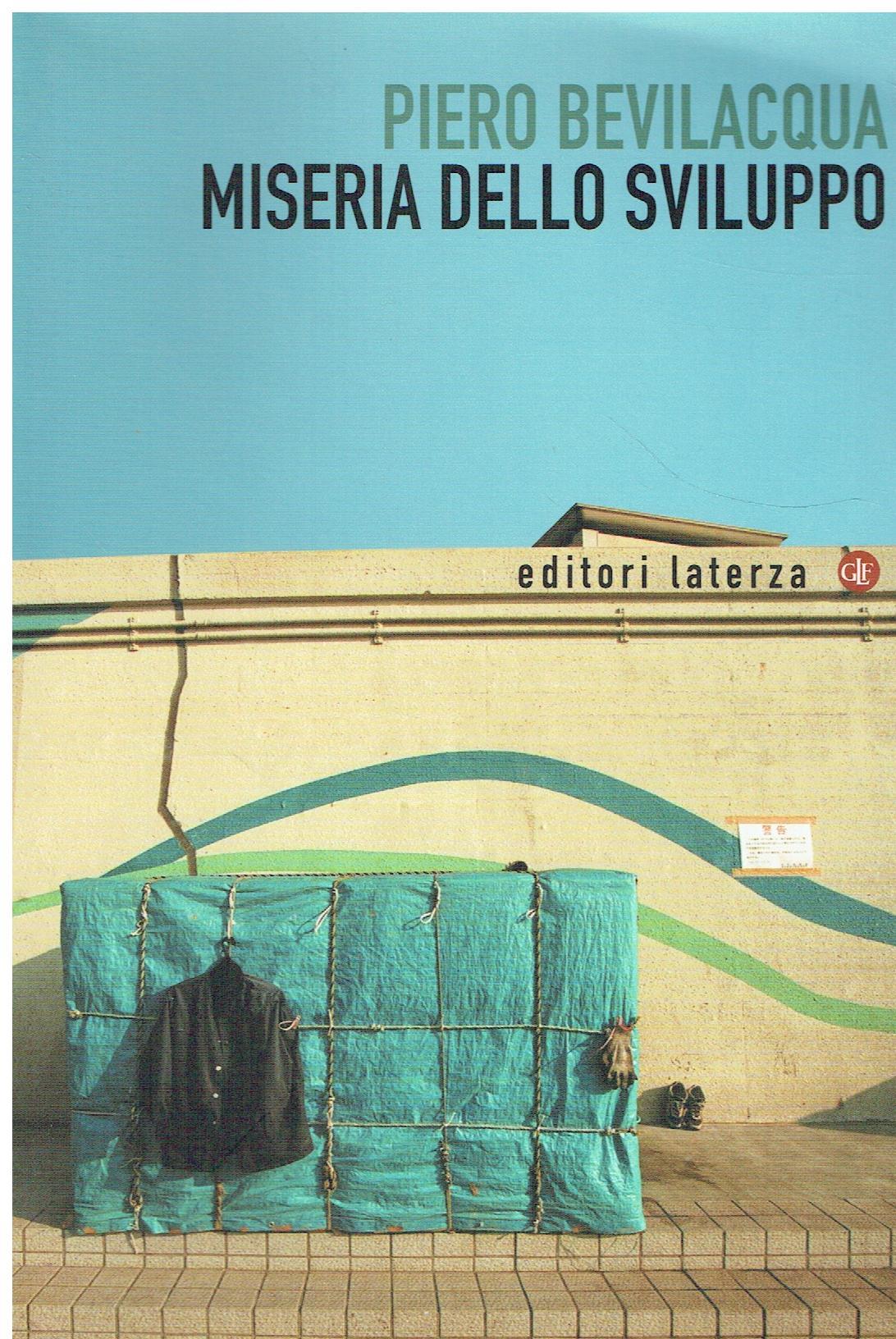 Libreria La Chiave