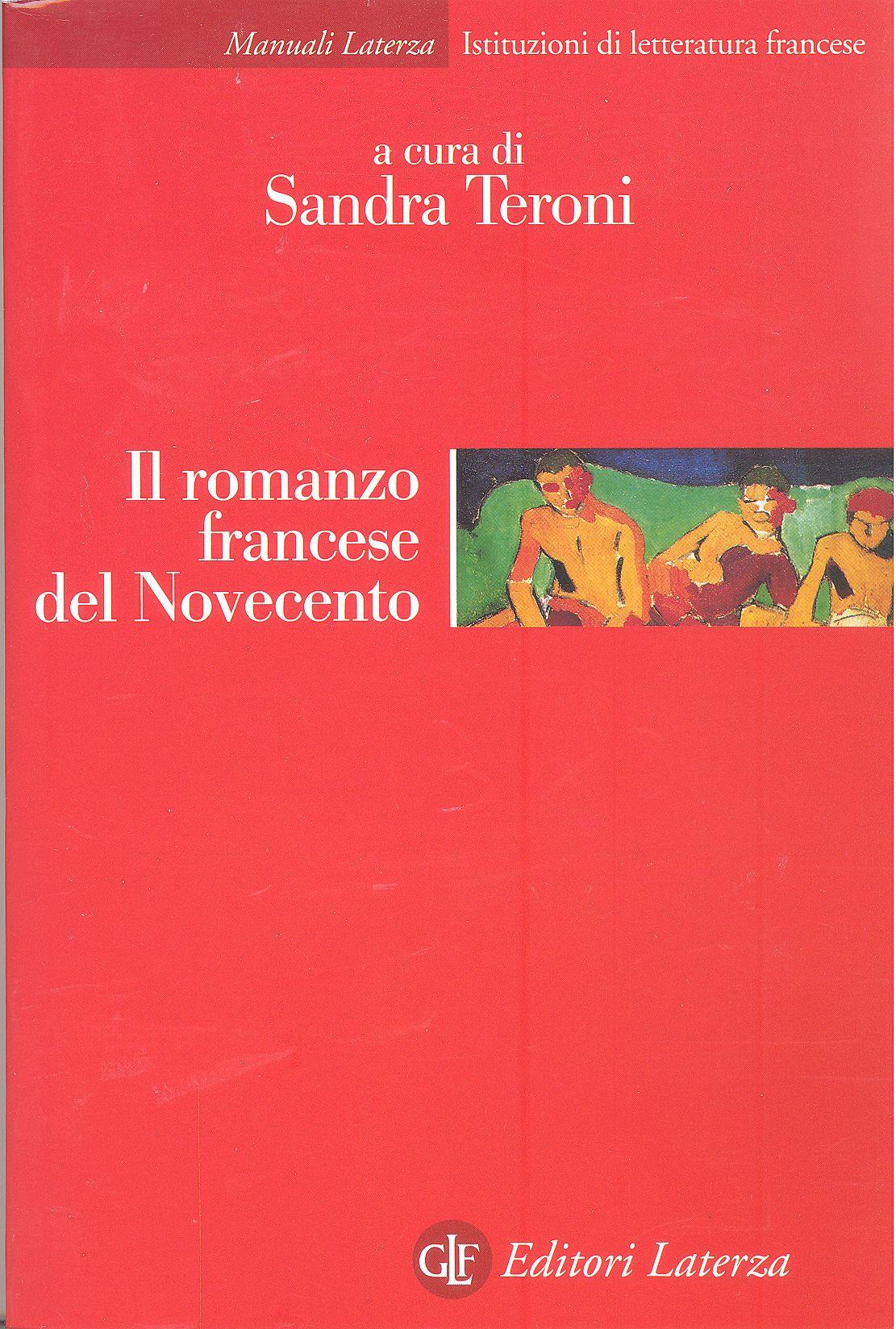 Studio Bibliografico Marini
