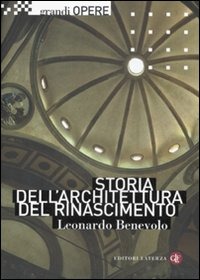 Libraccio